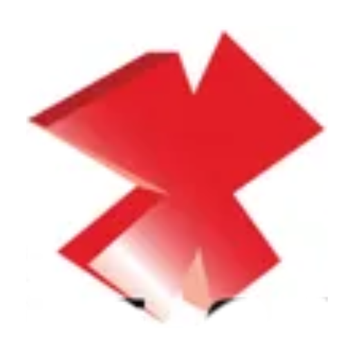 Expert Electronics Machesney Park IL