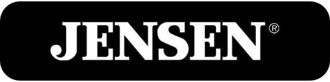 jensen
