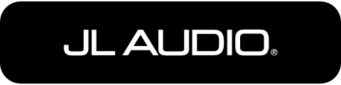 jl-audio