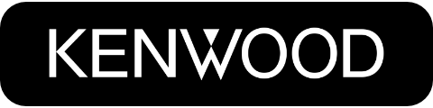 kenwood