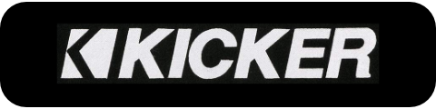kicker