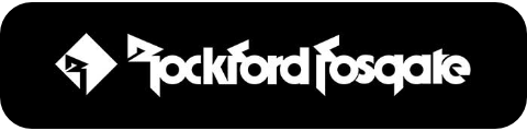 rockford-fosgate