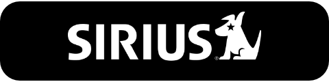 sirius