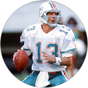 Matt Ostergard profile picture