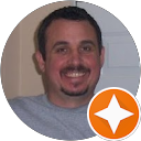 James Monroe profile picture