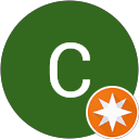 Carol Kathrein profile picture