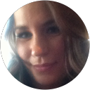 Mysty McGuire profile picture