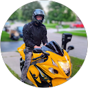 Corey “SkeptiK” Lovechak profile picture