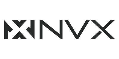 NVX