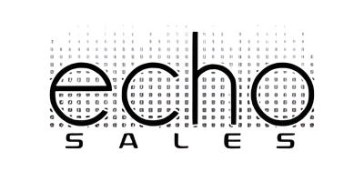 echosales