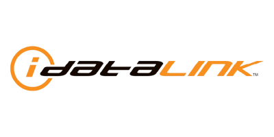 idatalink