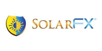 solarfx