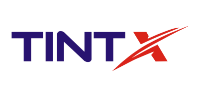 tintx