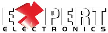 Expert Electronics Machesney Park IL